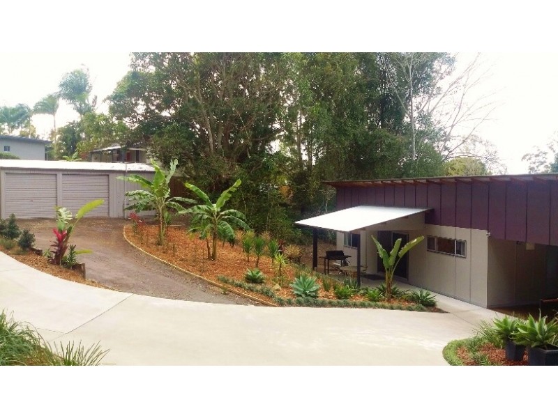 7 Arundell Street, Eumundi QLD 4562
