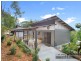 7 Arundell Street, Eumundi QLD 4562