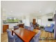 7 Arundell Street, Eumundi QLD 4562