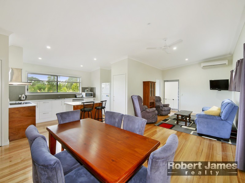 7 Arundell Street, Eumundi QLD 4562