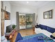 7 Arundell Street, Eumundi QLD 4562