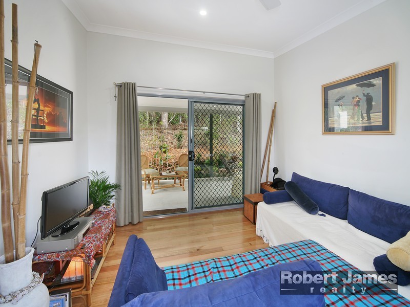 7 Arundell Street, Eumundi QLD 4562