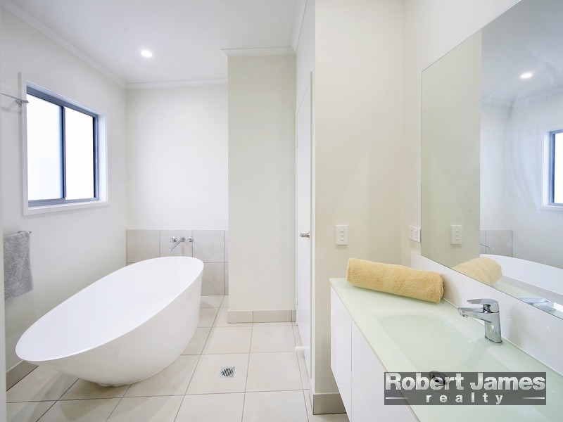 7 Arundell Street, Eumundi QLD 4562