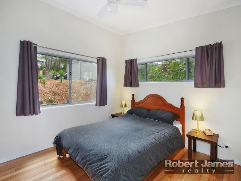 7 Arundell Street, Eumundi QLD 4562