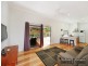 7 Arundell Street, Eumundi QLD 4562