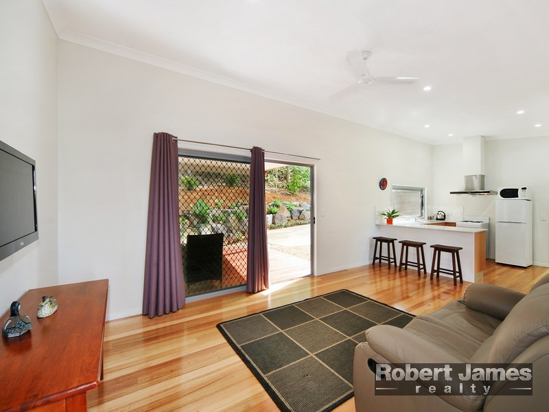 7 Arundell Street, Eumundi QLD 4562