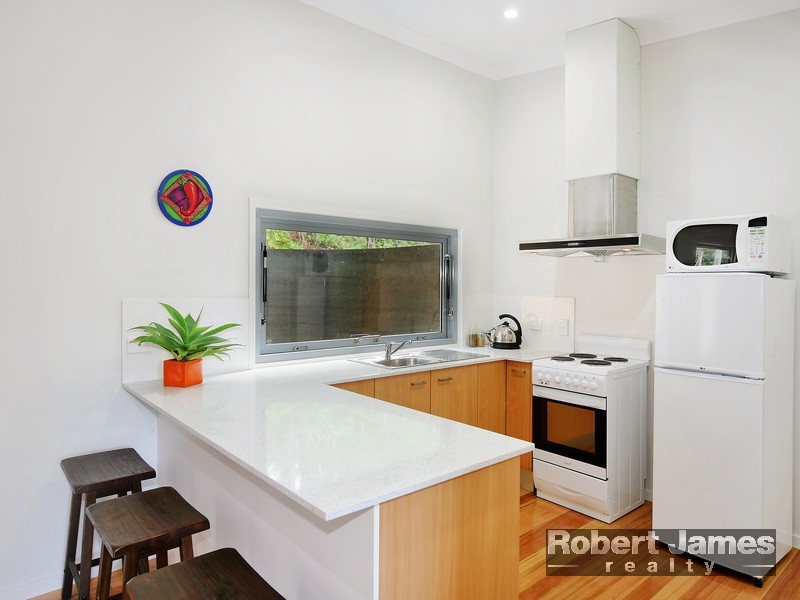 7 Arundell Street, Eumundi QLD 4562