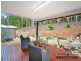 7 Arundell Street, Eumundi QLD 4562