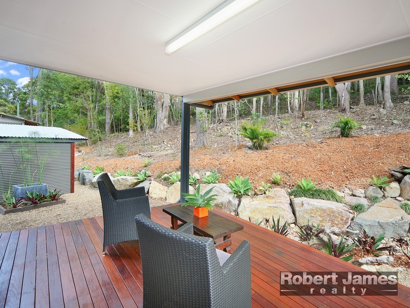 7 Arundell Street, Eumundi QLD 4562