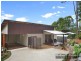 7 Arundell Street, Eumundi QLD 4562