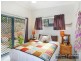 7 Arundell Street, Eumundi QLD 4562