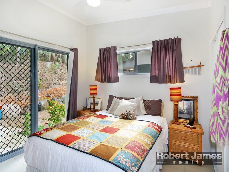 7 Arundell Street, Eumundi QLD 4562