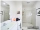 7 Arundell Street, Eumundi QLD 4562