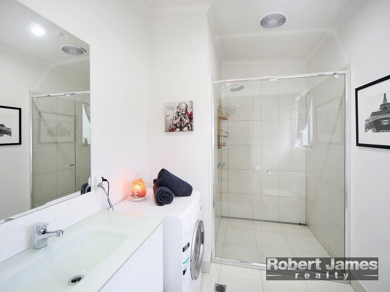 7 Arundell Street, Eumundi QLD 4562
