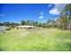 14 Adensfield Court, Cooroibah QLD 4565