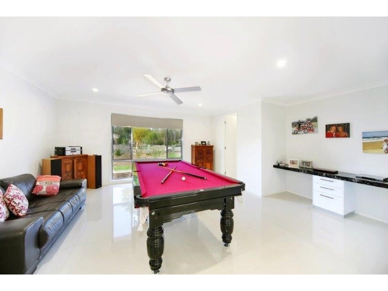 14 Adensfield Court, Cooroibah QLD 4565