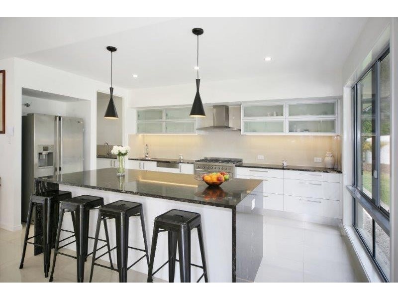 14 Adensfield Court, Cooroibah QLD 4565