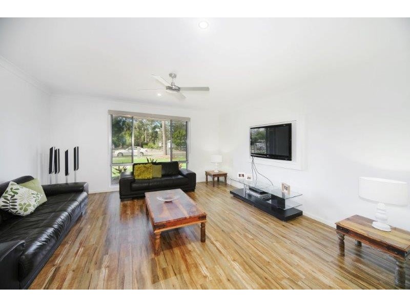 14 Adensfield Court, Cooroibah QLD 4565