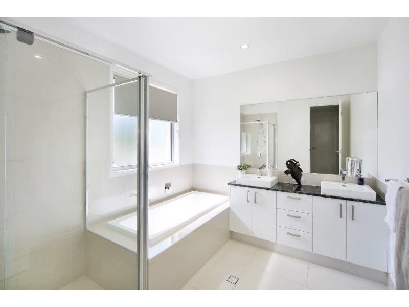 14 Adensfield Court, Cooroibah QLD 4565