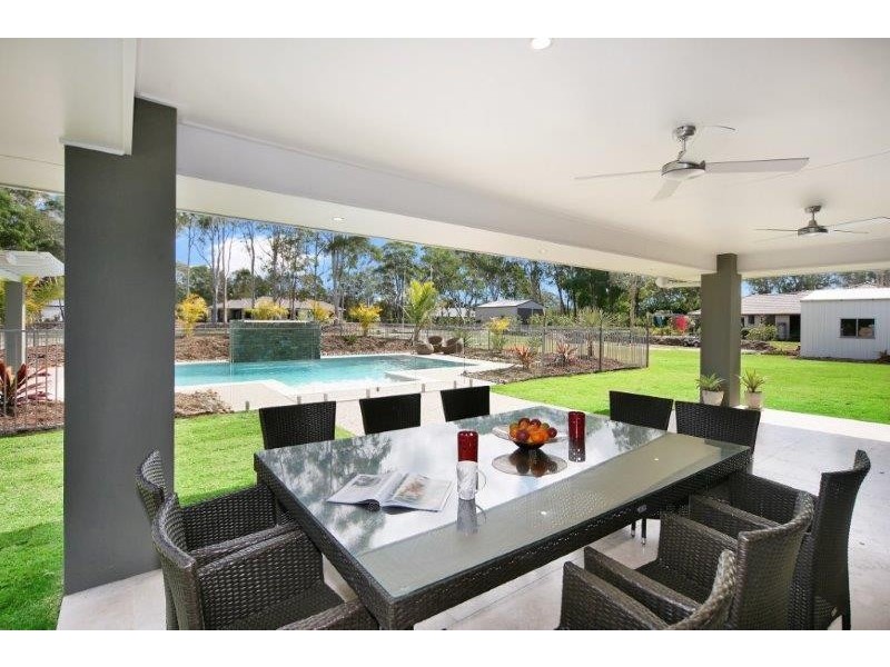 14 Adensfield Court, Cooroibah QLD 4565