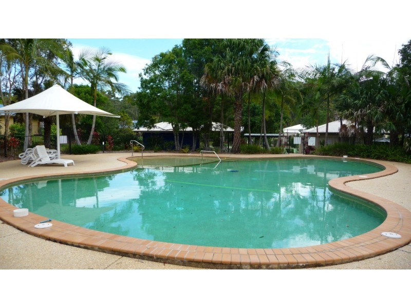 Tewantin QLD 4565