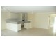 Tewantin QLD 4565