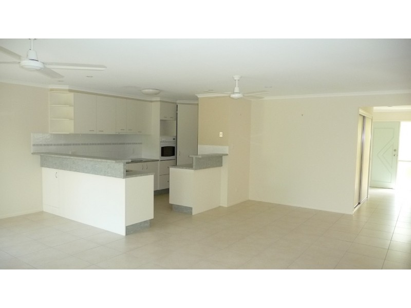 Tewantin QLD 4565