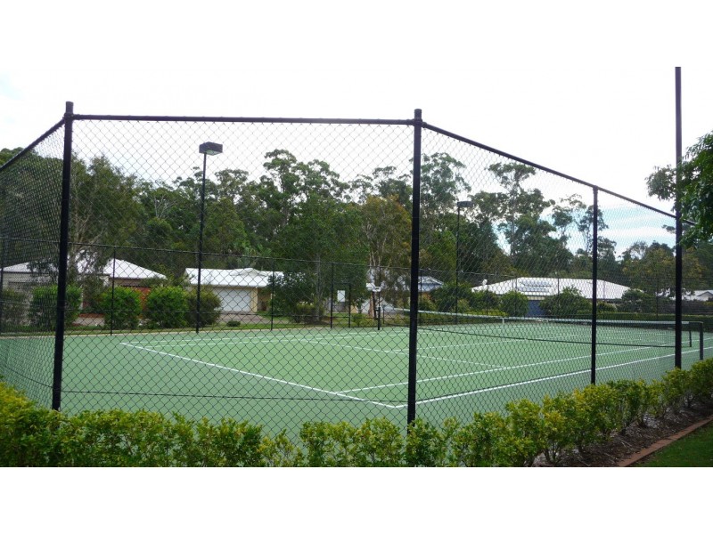 Tewantin QLD 4565