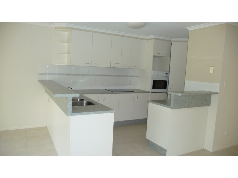 Tewantin QLD 4565