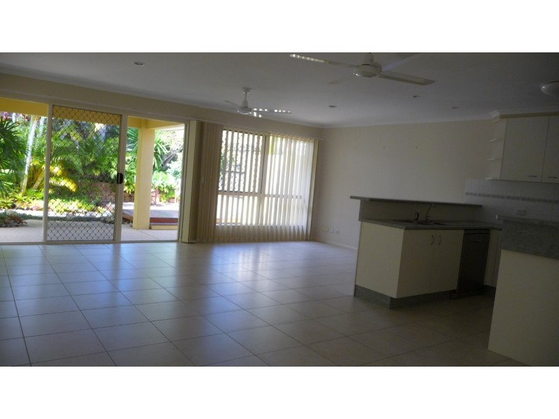 Tewantin QLD 4565