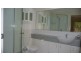 Tewantin QLD 4565