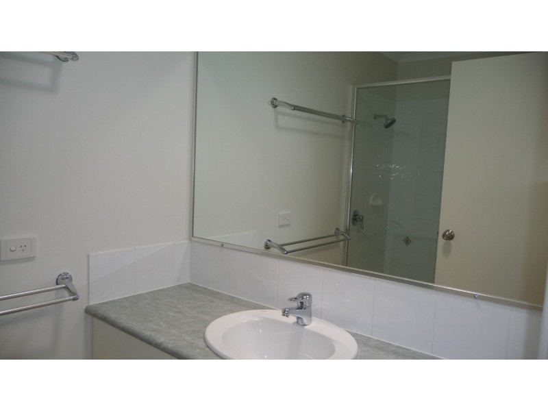 Tewantin QLD 4565