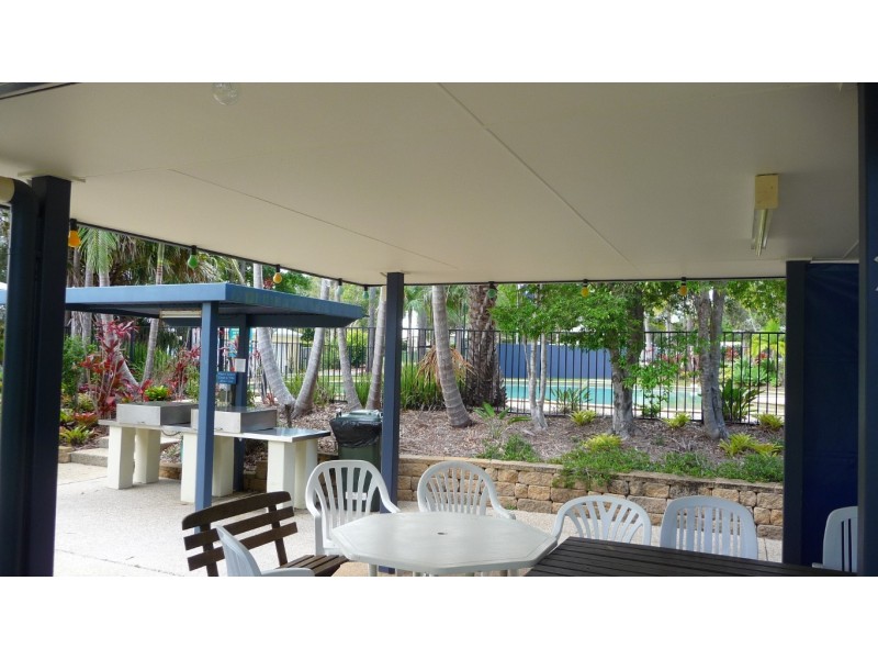 Tewantin QLD 4565
