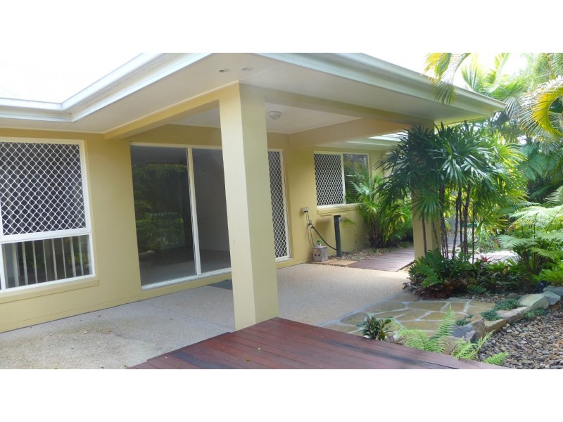 Tewantin QLD 4565