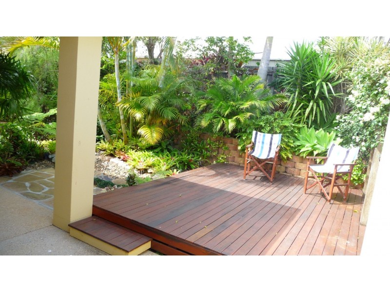 Tewantin QLD 4565