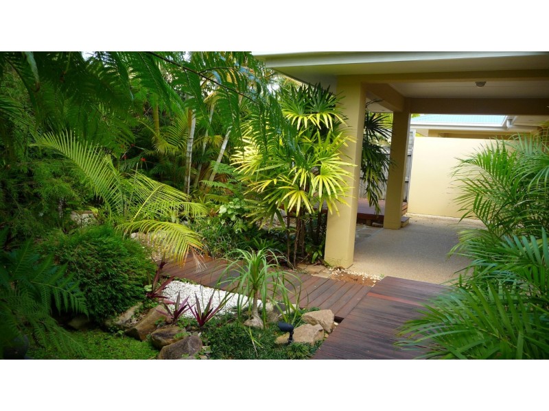 Tewantin QLD 4565