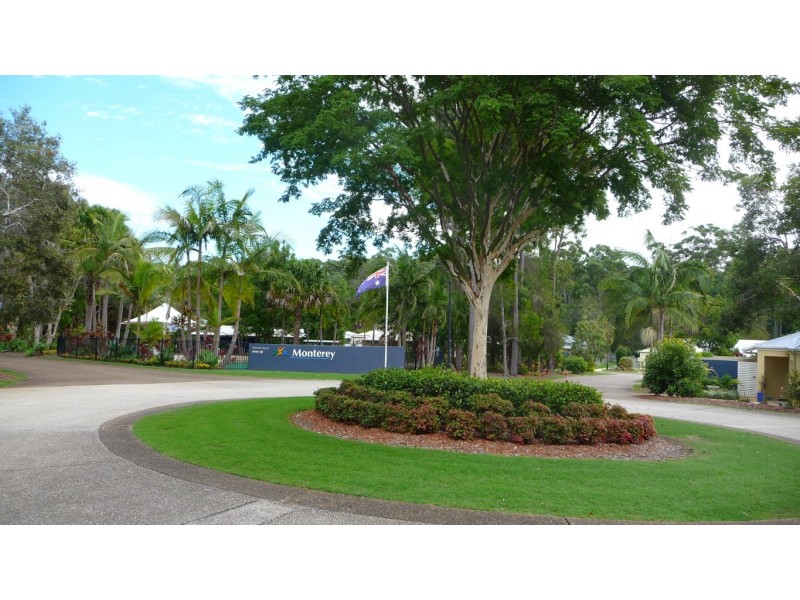 Tewantin QLD 4565