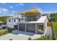 12 Hendry Street, Tewantin QLD 4565