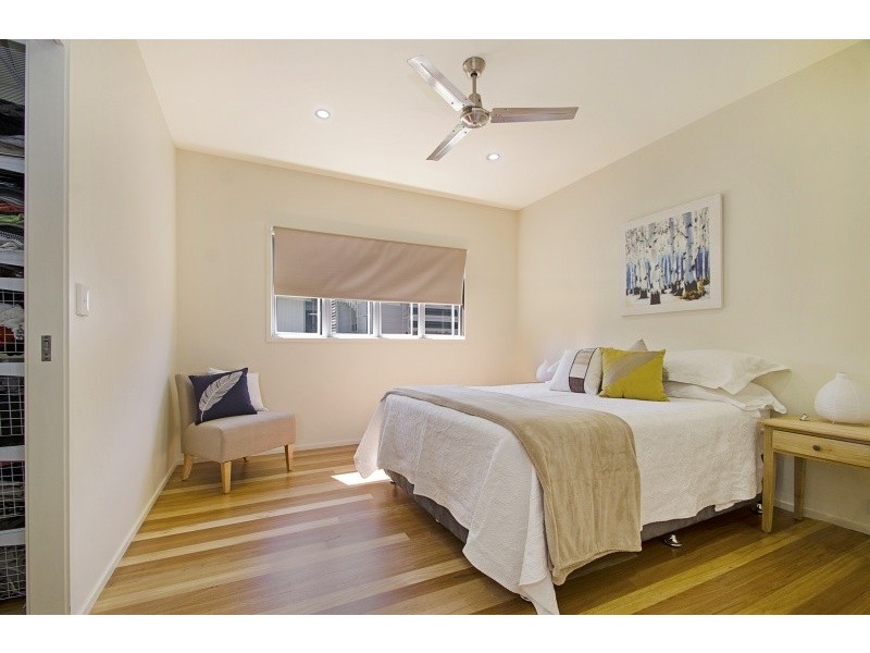 12 Hendry Street, Tewantin QLD 4565