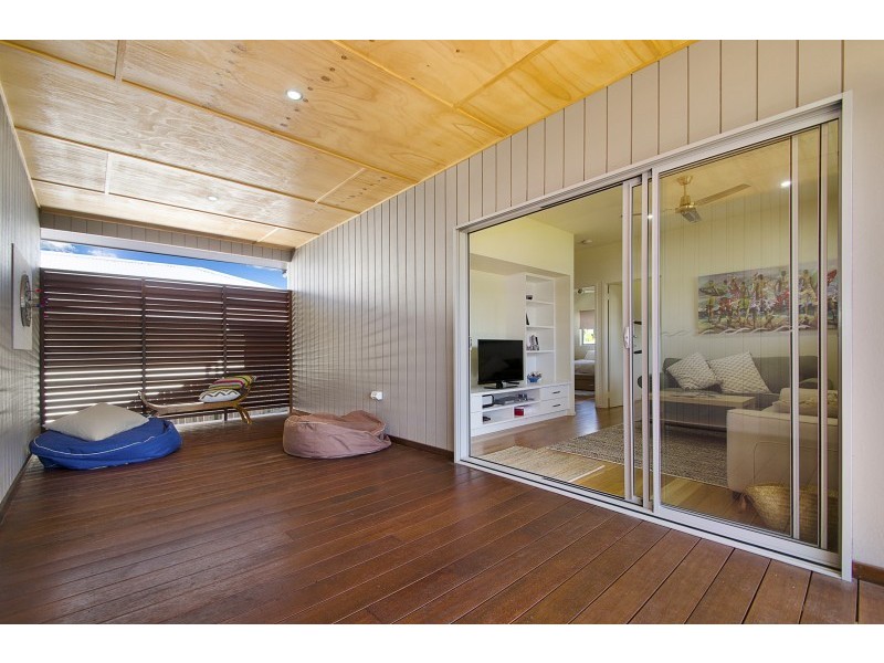 12 Hendry Street, Tewantin QLD 4565