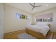 12 Hendry Street, Tewantin QLD 4565