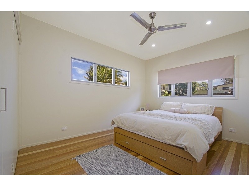 12 Hendry Street, Tewantin QLD 4565