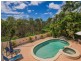 29 Hooper Crescent, Tewantin QLD 4565