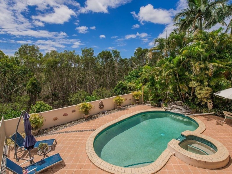 29 Hooper Crescent, Tewantin QLD 4565