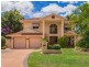 29 Hooper Crescent, Tewantin QLD 4565