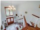 29 Hooper Crescent, Tewantin QLD 4565