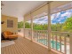29 Hooper Crescent, Tewantin QLD 4565