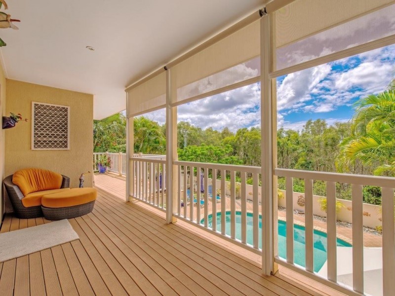 29 Hooper Crescent, Tewantin QLD 4565