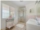 29 Hooper Crescent, Tewantin QLD 4565