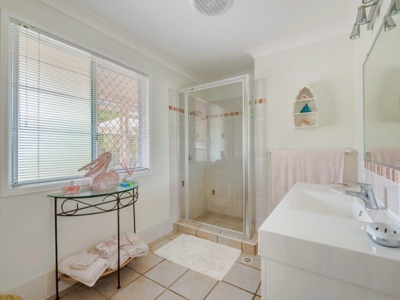 29 Hooper Crescent, Tewantin QLD 4565